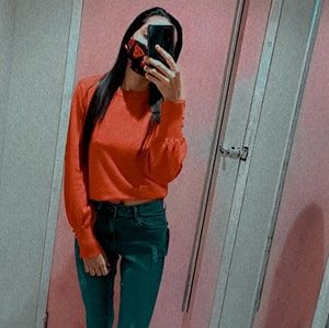 Meet your Posher, Dipsha